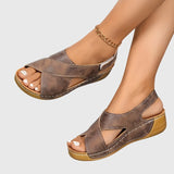 Aada™ | Sandale
