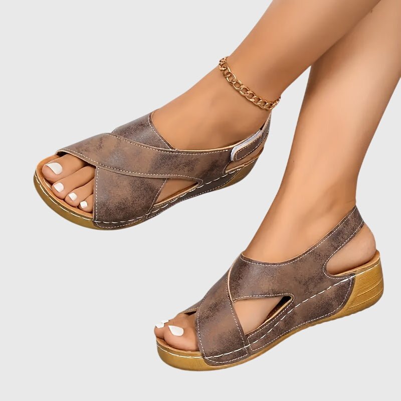 Aada™ | Sandale