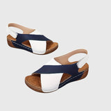 Aada™ | Sandale