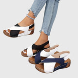 Aada™ | Sandale
