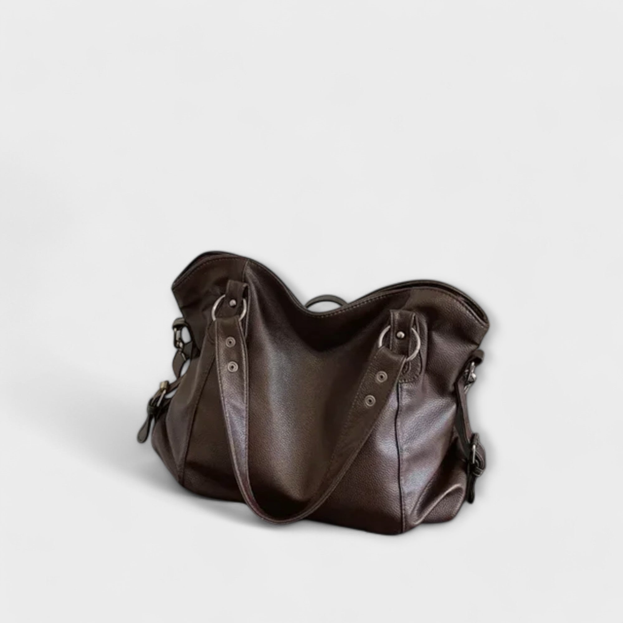Veera™ | Geantă elegantă de umăr