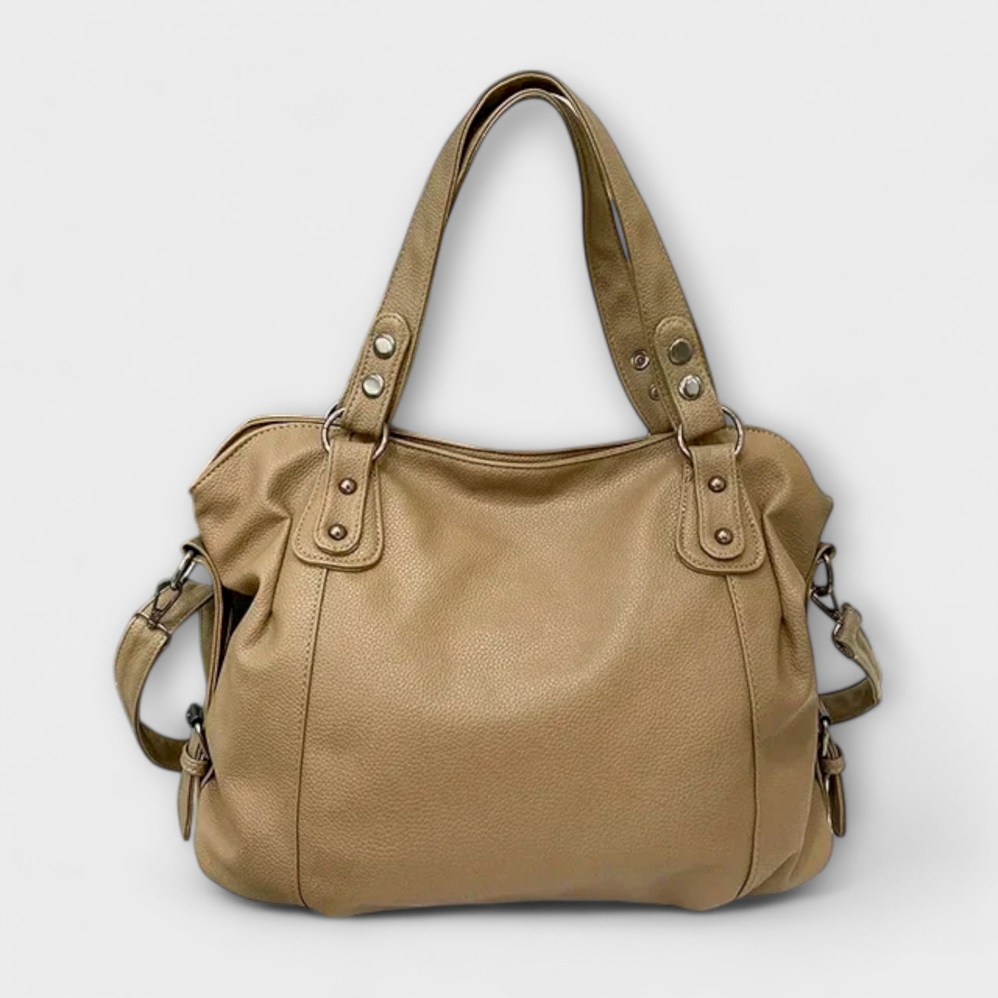 Veera™ | Geantă elegantă de umăr