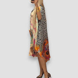Gianna | Rochie