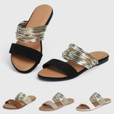 Irma™ | Sandale de lux