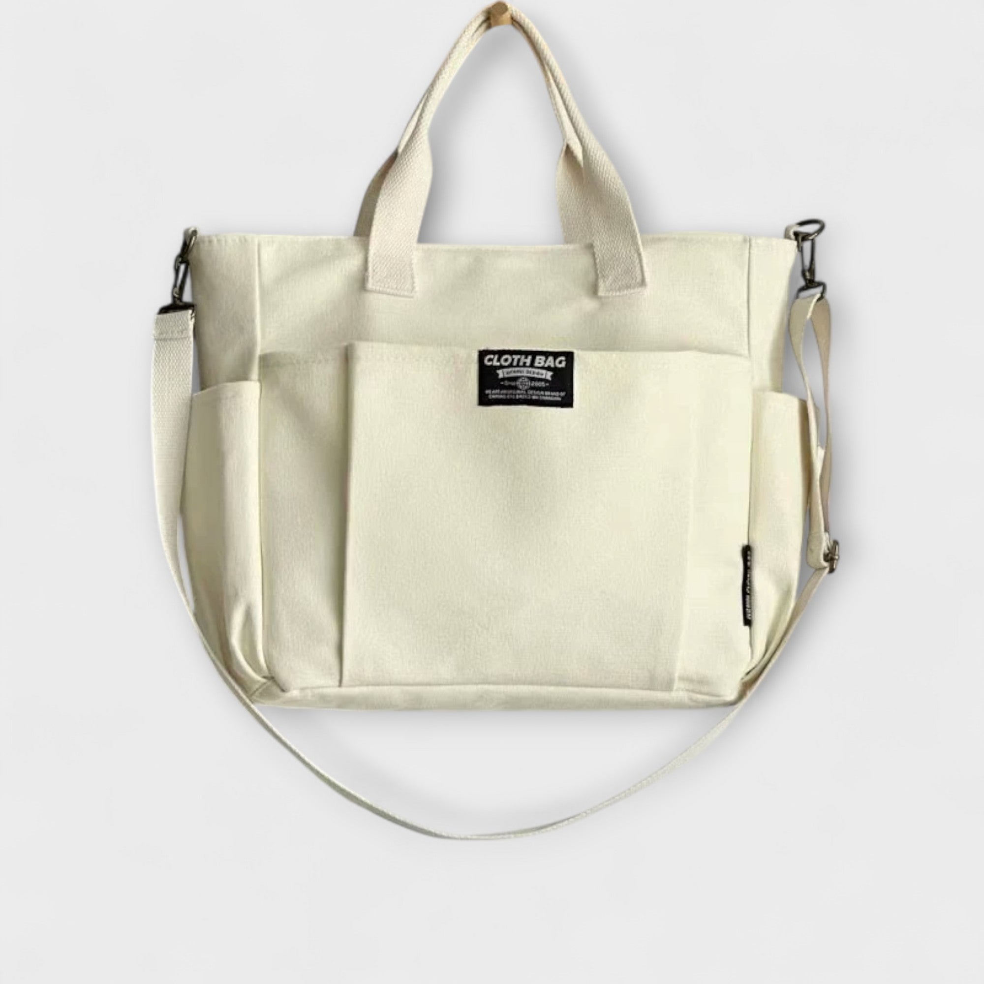 Maija™ | Geantă minimalistă