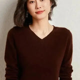 Sumu™ Pulover