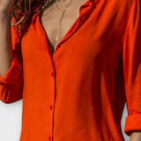 Susana - Bluza Perfectă