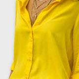 Susana - Bluza Perfectă