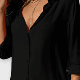 Susana - Bluza Perfectă