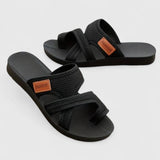 Pirkko™ | Sandale ortopedice