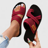 Pirkko™ | Sandale ortopedice