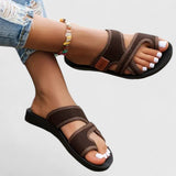 Pirkko™ | Sandale ortopedice