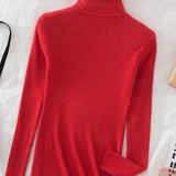 Tuuli™ Pulover