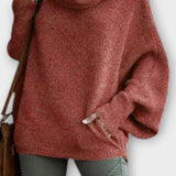 Ulrike™ Pulover