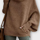 Ulrike™ Pulover