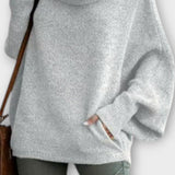 Ulrike™ Pulover