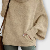 Ulrike™ Pulover