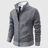 John | Vestă premium pentru bărbați