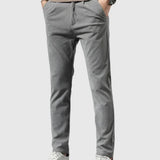 Albert | Pantaloni de lucru