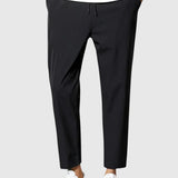 Emil | Pantaloni Confortabili