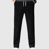 Viktor | Pantaloni din catifea Cord Walker
