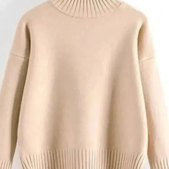 Usva™ Pulover