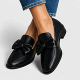 VaanYs™ | Mocasini de lux și confortabili