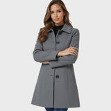 Helena – Eleganță minimalistă în fiecare detaliu