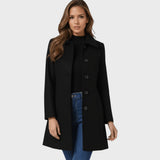 Helena – Eleganță minimalistă în fiecare detaliu