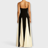 Eliza - Rochie elegantă
