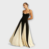 Eliza - Rochie elegantă