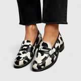Zhaylin | Mocasini Confortabili