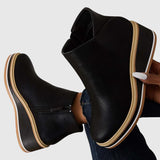 Mignon - Pantofi Luxoși Moderni