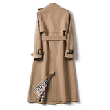 Vespera – Palton elegant pentru femei