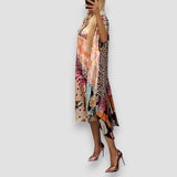 Gianna | Rochie