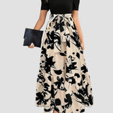 Paola | Rochie