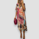 Gianna | Rochie