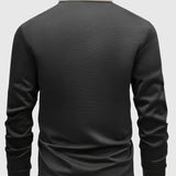 Domin | Tricou Polo Ușor