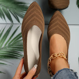 Sascha™ - Pantofi Eleganți și Confortabili pentru Pași Stilati