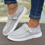Lauraine™ - Încălțăminte casual