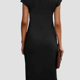 Isabetta | Rochie