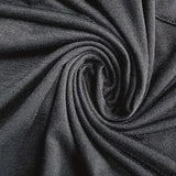 Alan | Tricou Clasic