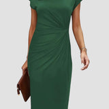 Isabetta | Rochie