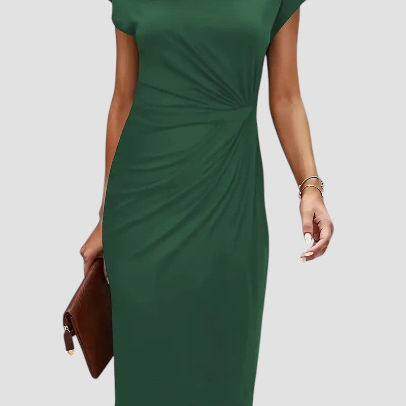 Isabetta | Rochie
