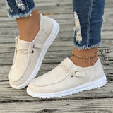 Lauraine™ - Încălțăminte casual