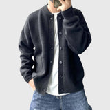 Ashford | Pulover casual