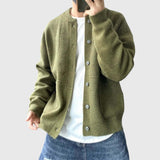 Ashford | Pulover casual