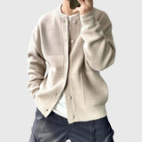 Ashford | Pulover casual