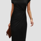 Isabetta | Rochie