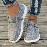 Lauraine™ - Încălțăminte casual